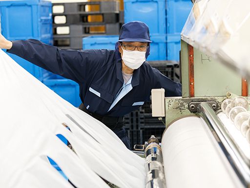 オヅテクノ株式会社