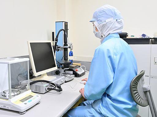 オヅテクノ株式会社