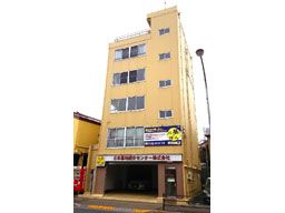 株式会社メモリアルアシスト