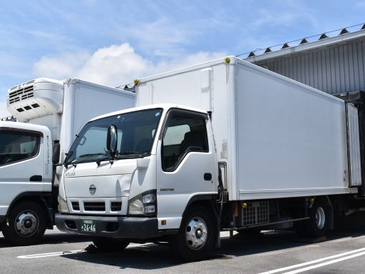 株式会社ネットワークシステムズ