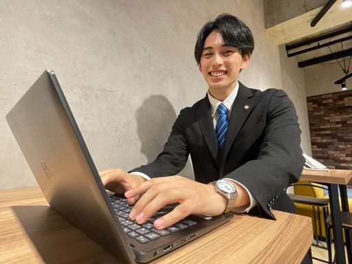 株式会社クリエイト　静岡営業所
