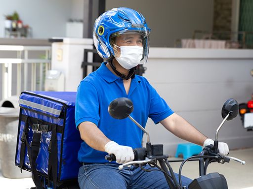 株式会社日の出設備