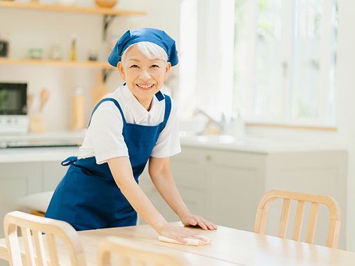 株式会社ヒノデコーポレーション