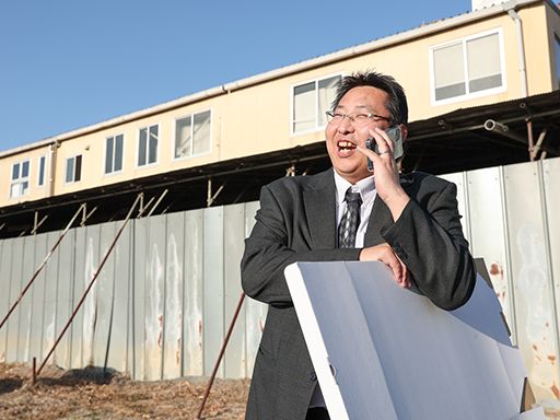 株式会社出羽紙器製作所