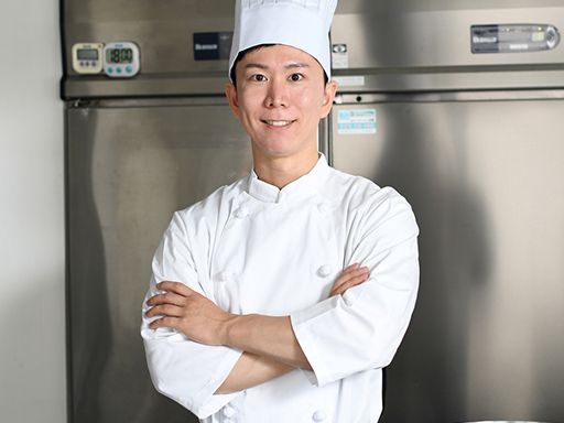 株式会社クリエイト　派遣・紹介事業部