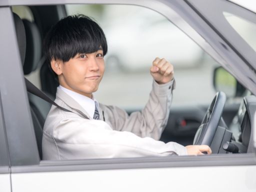 城北管理自動車株式会社