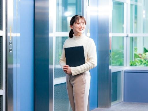 イオンネクストデリバリー株式会社