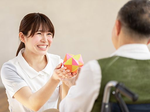 株式会社クリエイト　派遣・紹介事業部