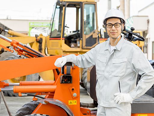 株式会社クリエイト　派遣・紹介事業部
