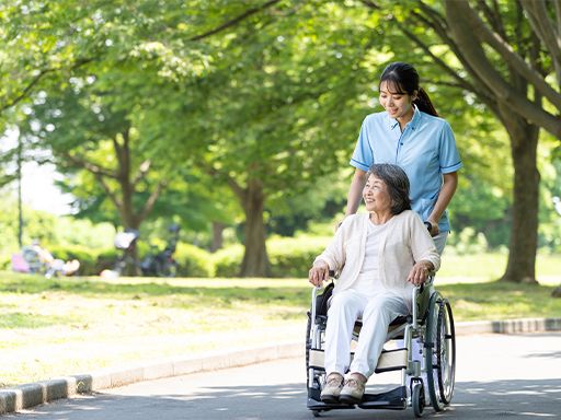 株式会社クリエイト　派遣・紹介事業部