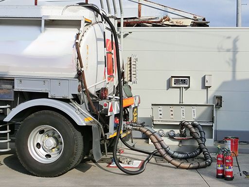 株式会社クリエイト　派遣・紹介事業部