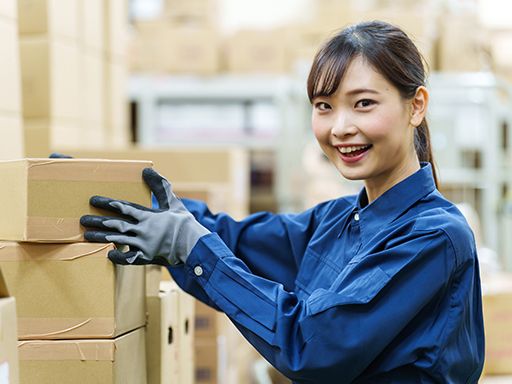 湘南科学株式会社