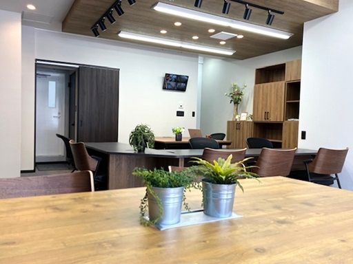 東光建設株式会社