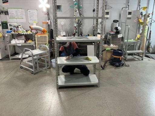 株式会社 ケイソウデポ