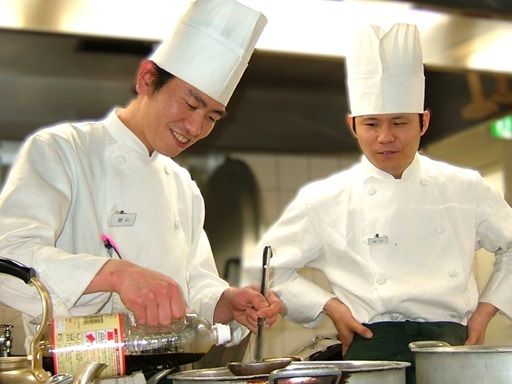 株式会社　ニックス