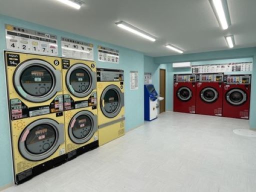 株式会社 リビングセンター