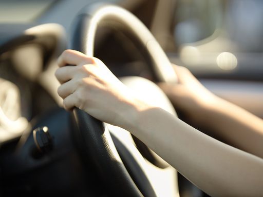 東京空港交通株式会社