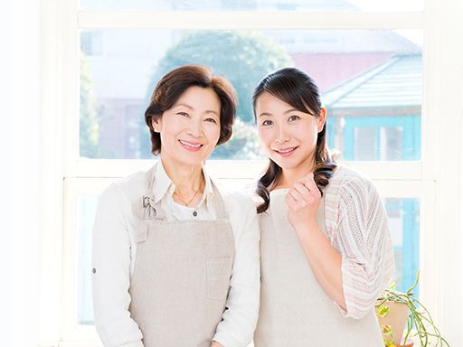 株式会社　増建