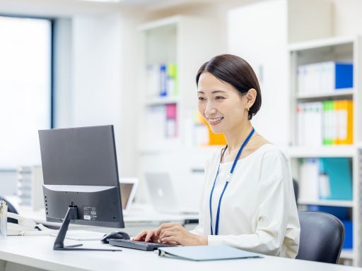 東京東梅食品株式会社