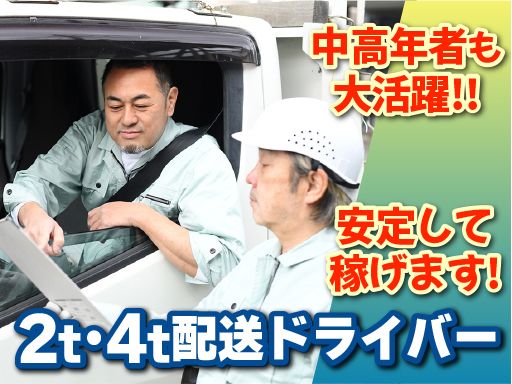 株式会社ワイエム紙販