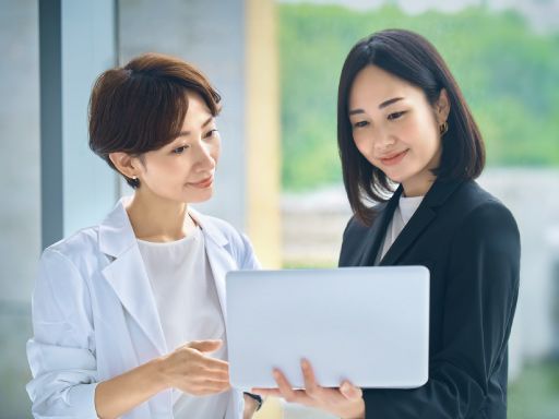 有限会社キッドサービス