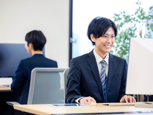 協同組合　WORKSJAPAN