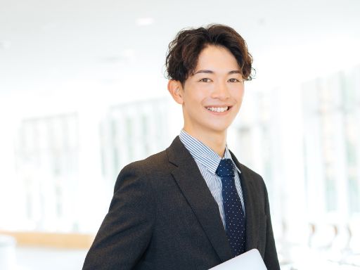 上野石材工業株式会社