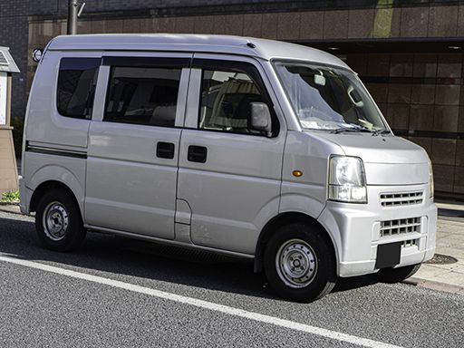 有限会社清春商事