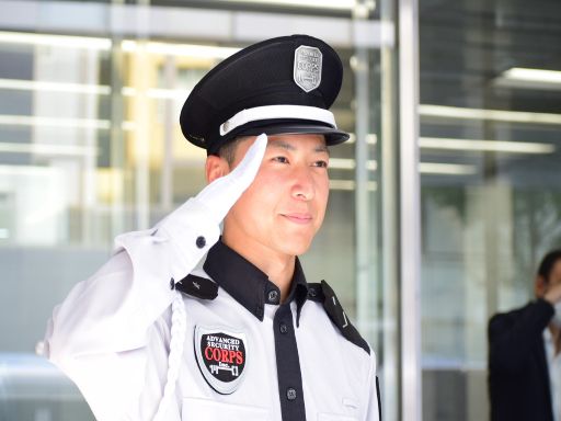 株式会社コアズ　東京事業本部