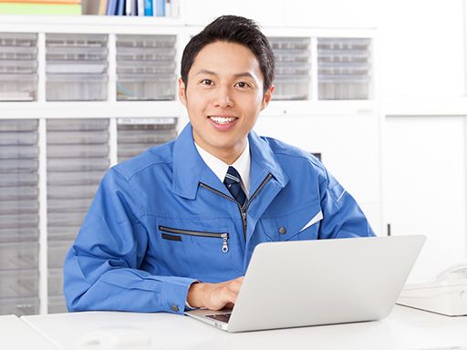 東京綜合管理株式会社