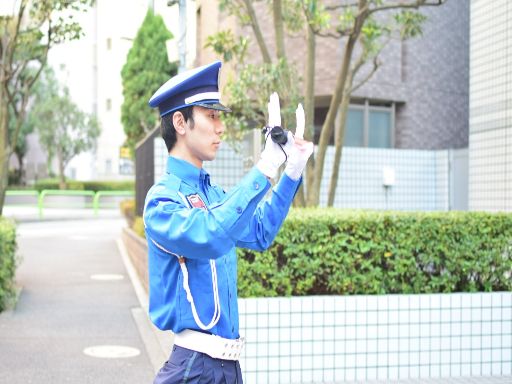 株式会社コアズ　東京事業本部