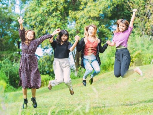 株式会社　みかん