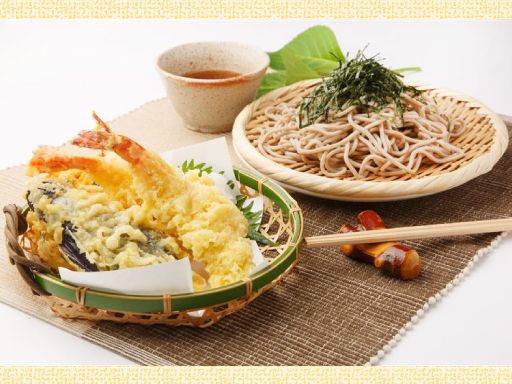 株式会社 ベストマネジメント