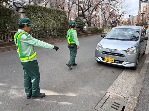 株式会社コアズ　東京事業本部