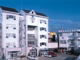 Ｍ．Ｅ．Ｉ．茂原英語学院