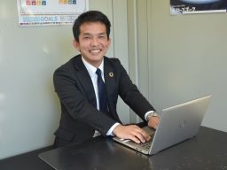 株式会社羽生屋畜産