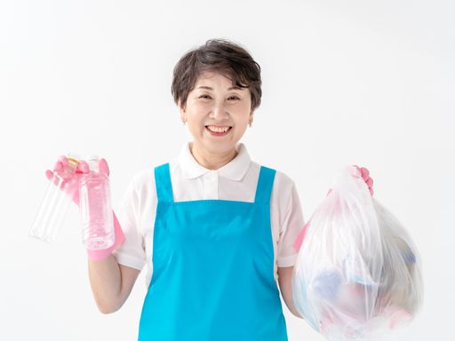 株式会社常陸乃アグリ