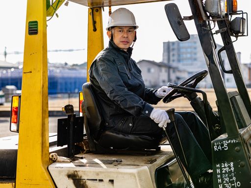 株式会社常陸乃アグリ