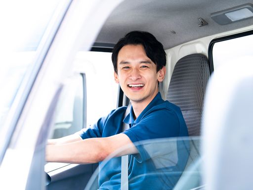 株式会社常陸乃アグリ