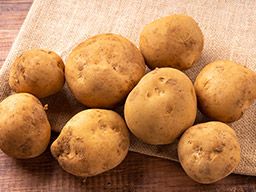 株式会社常陸乃アグリ