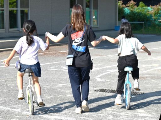 社会福祉法人雲柱社　五峡小学童クラブ