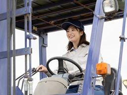 株式会社　川島商事