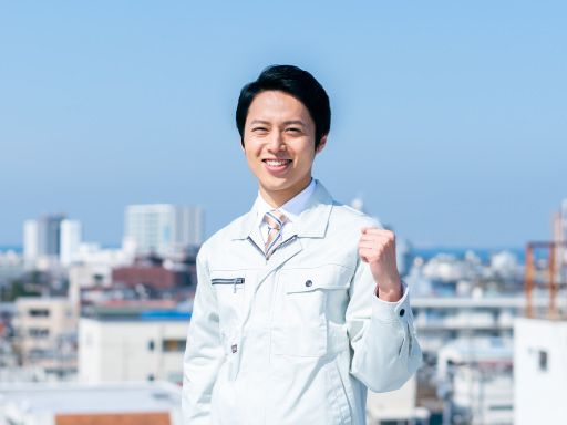 古河電工ビジネス&ライフサポート株式会社［古河電工グループ］