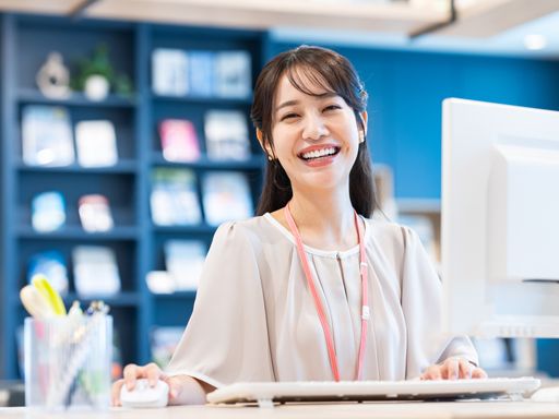 株式会社KYOTO・EAT＆STAY