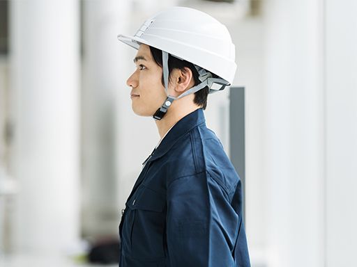 三和シヤッター工業株式会社　成田空港出張所