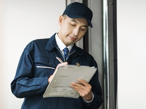 株式会社エヌエル　［総合ビルメンテナンス］