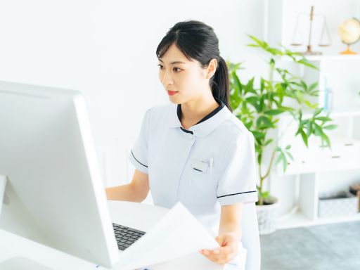 医療法人社団眞弓会　まゆみクリニック