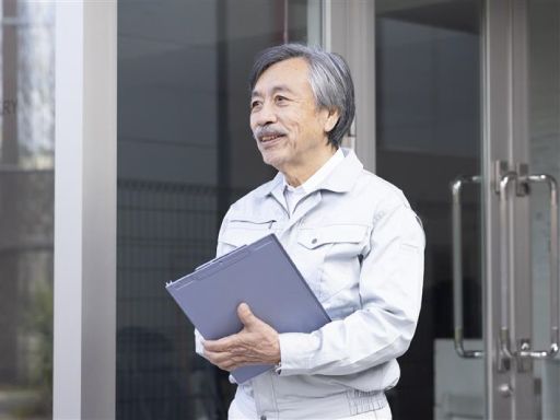 ハートフルホーム　有限会社