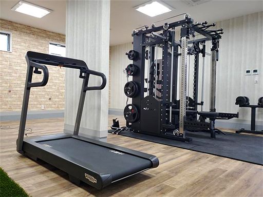 三照運輸株式会社