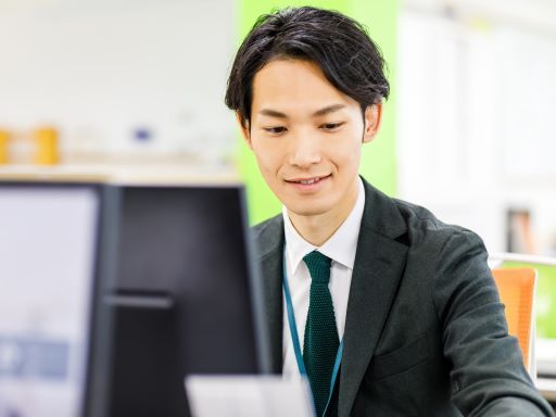 門税理士事務所